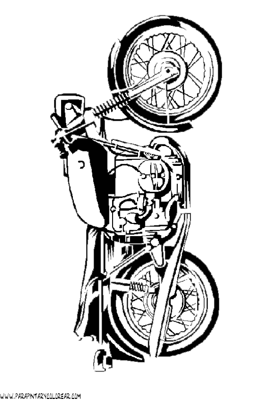 dibujo-de-motos-antiguas-para-colorear-020.gif