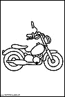 dibujo-de-motos-antiguas-para-colorear-001.gif