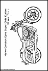 dibujo-de-motos-antiguas-para-colorear-008.gif