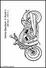 dibujo-de-motos-antiguas-para-colorear-009.gif