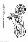 dibujo-de-motos-antiguas-para-colorear-017.gif