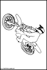 dibujo-de-motos-antiguas-para-colorear-022.gif