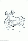 dibujo-de-motos-antiguas-para-colorear-023.gif