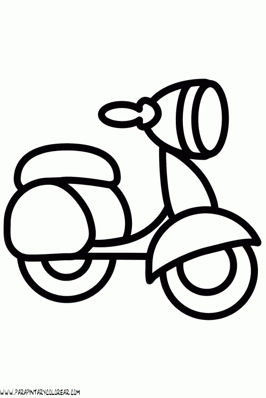 dibujos-para-colorear-de-motos-001.gif