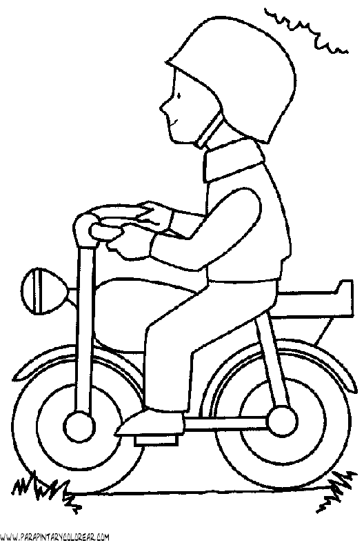 dibujos-para-colorear-de-motos-002.gif