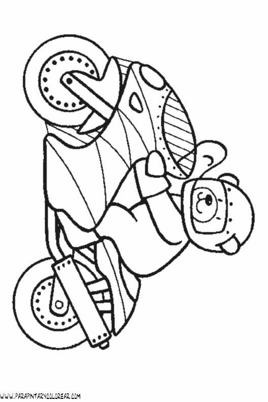 dibujos-para-colorear-de-motos-004.gif