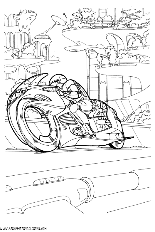 dibujos-para-colorear-de-motos-007.gif