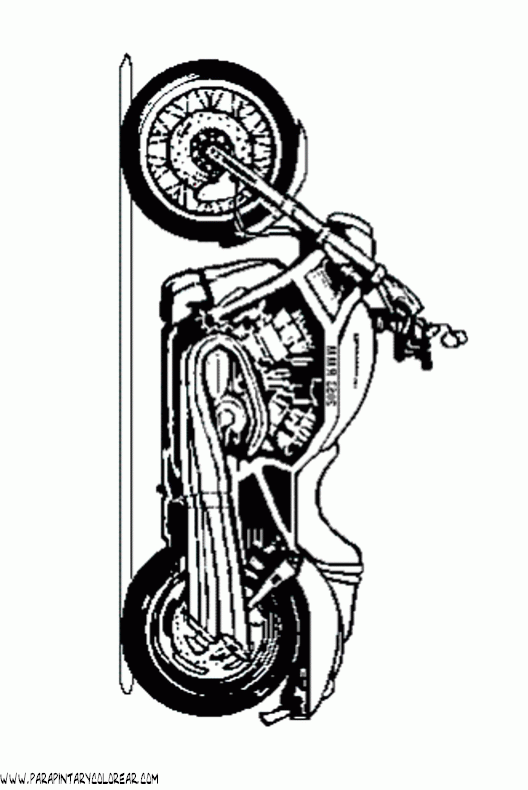 dibujos-para-colorear-de-motos-009.gif