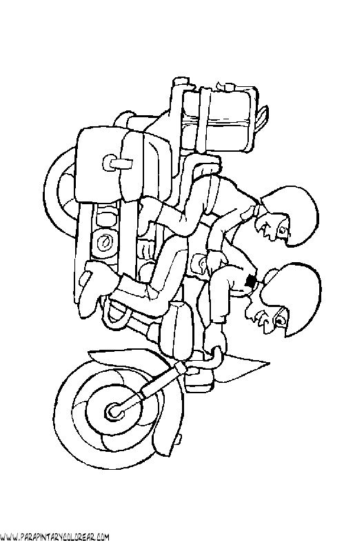 dibujos-para-colorear-de-motos-011.gif