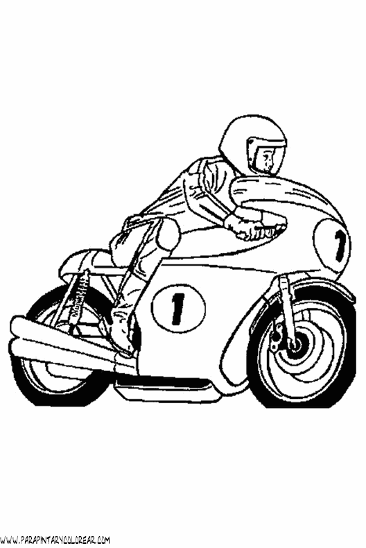 dibujos-para-colorear-de-motos-013.gif