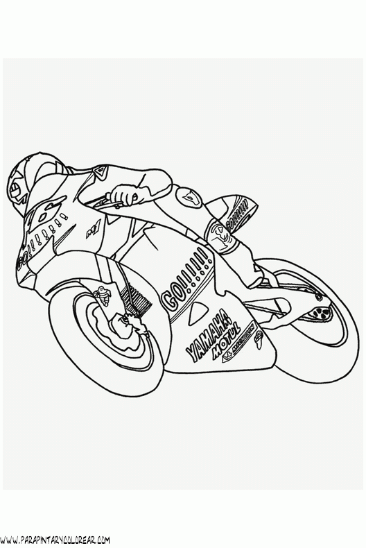 dibujos-para-colorear-de-motos-014.gif