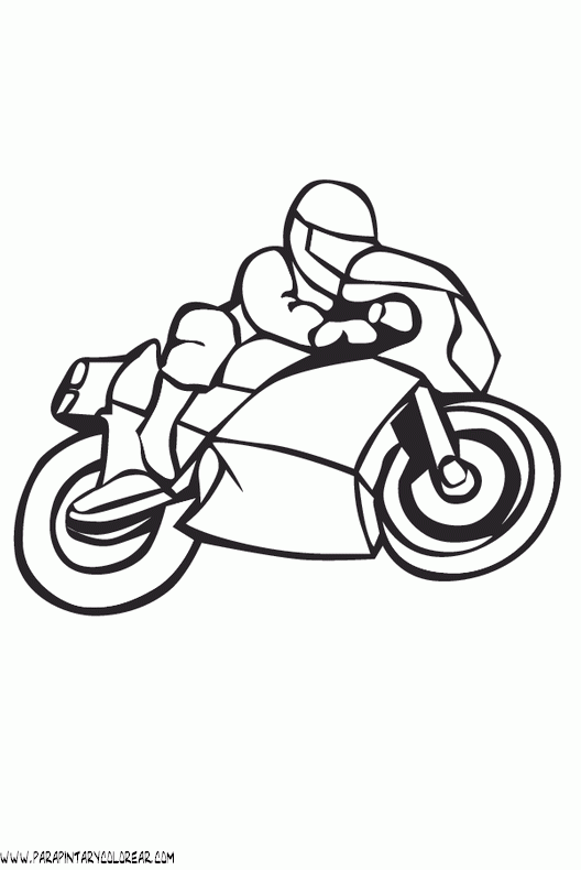 dibujos-para-colorear-de-motos-022
