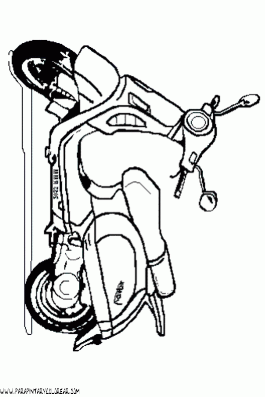 dibujos-para-colorear-de-motos-024.gif