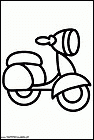 dibujos-para-colorear-de-motos-001.gif