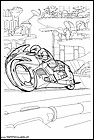 dibujos-para-colorear-de-motos-007.gif