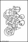 dibujos-para-colorear-de-motos-011.gif