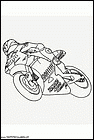 dibujos-para-colorear-de-motos-014.gif