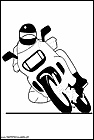 dibujos-para-colorear-de-motos-015.gif
