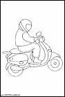 dibujos-para-colorear-de-motos-018.gif