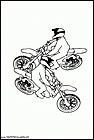 dibujos-para-colorear-de-motos-020.gif
