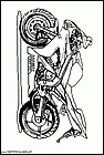 dibujos-para-colorear-de-motos-025.gif