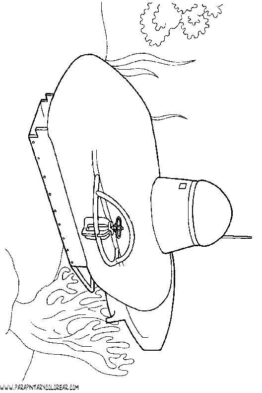 dibujos-para-colorear-de-submarinos-005.gif