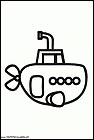 dibujos-para-colorear-de-submarinos-001.gif