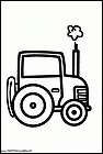 tractores
