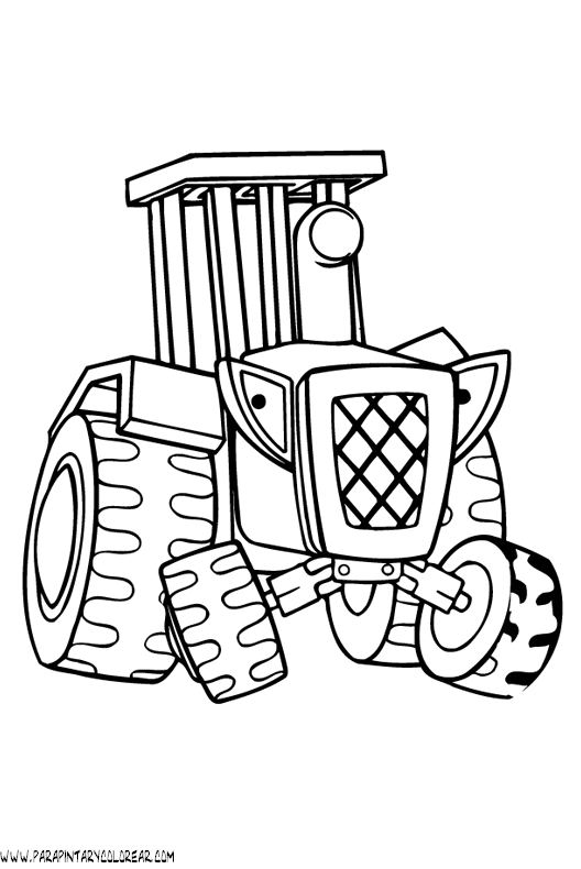 dibujos-para-colorear-de-tractores-002.gif