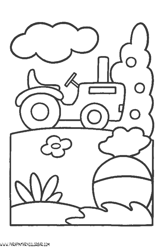 dibujos-para-colorear-de-tractores-003.gif