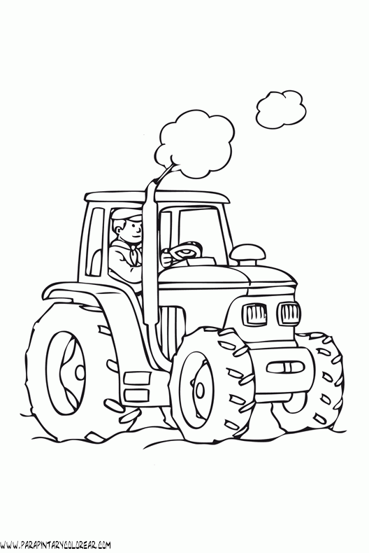 dibujos-para-colorear-de-tractores-005.gif