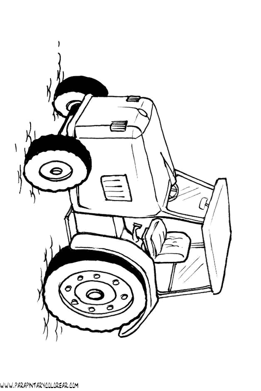 dibujos-para-colorear-de-tractores-006.gif
