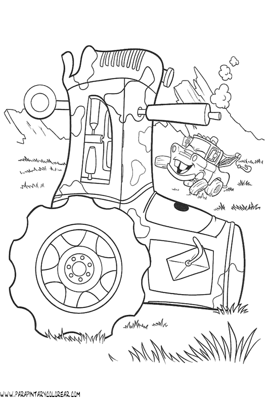 dibujos-para-colorear-de-tractores-007.gif