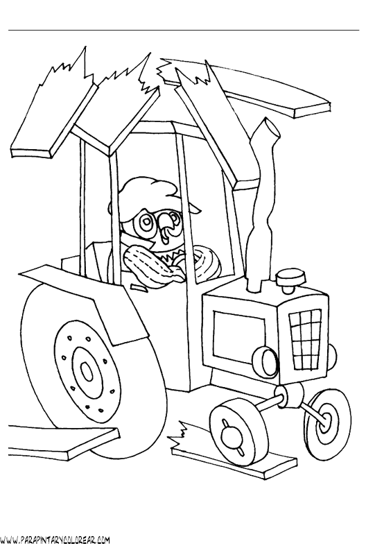 dibujos-para-colorear-de-tractores-009.gif
