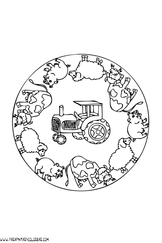 dibujos-para-colorear-de-tractores-011.gif