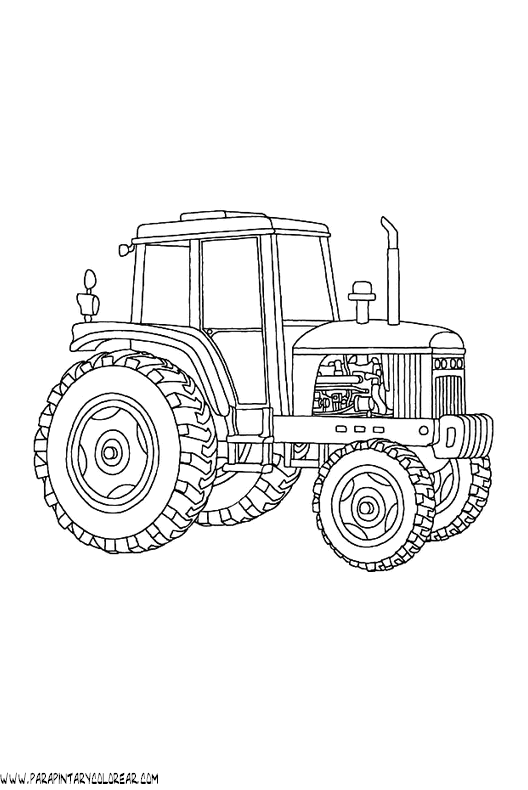 dibujos-para-colorear-de-tractores-013.gif
