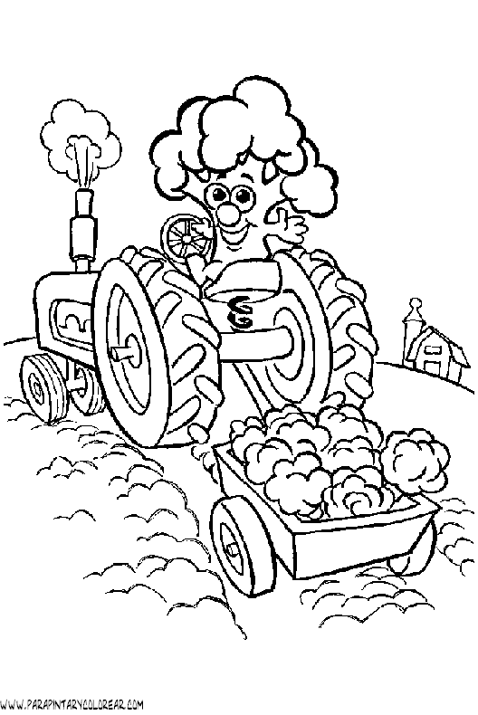 dibujos-para-colorear-de-tractores-014.gif