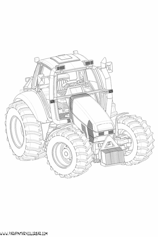 dibujos-para-colorear-de-tractores-015.gif