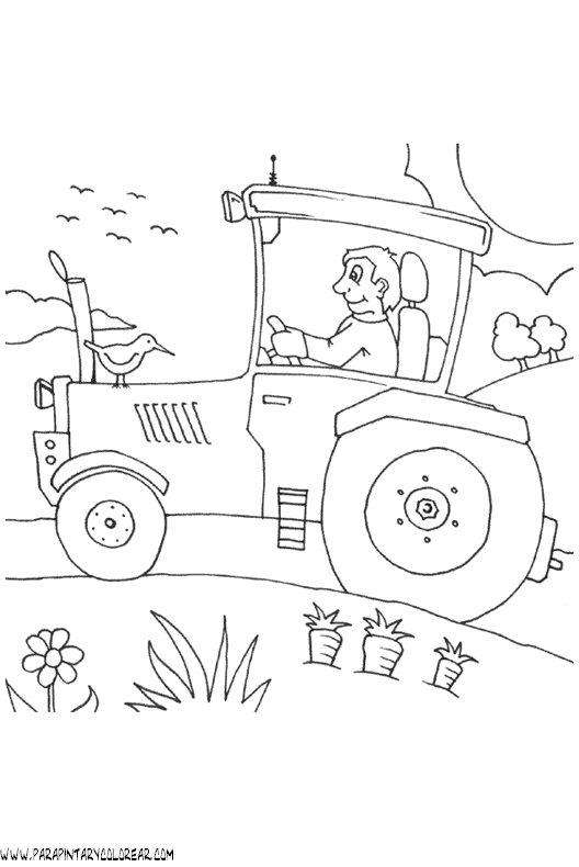 dibujos-para-colorear-de-tractores-018.gif
