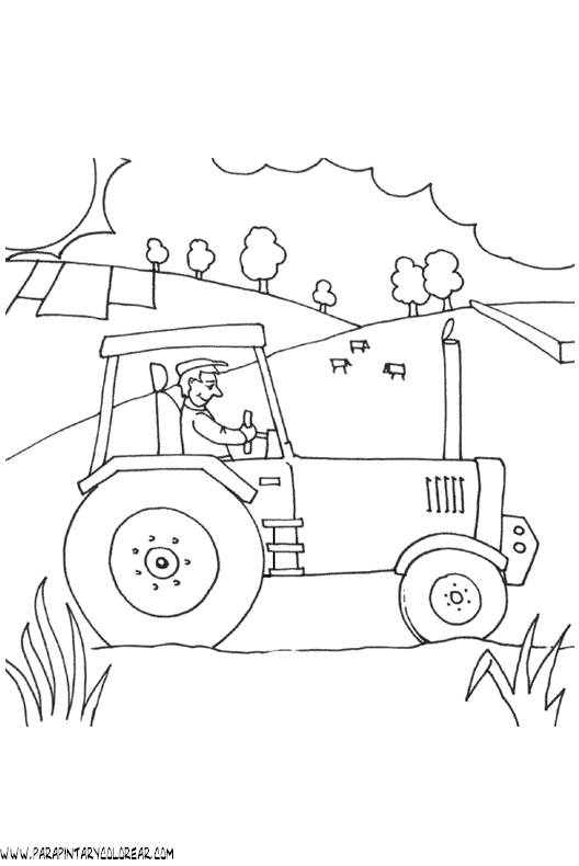 dibujos-para-colorear-de-tractores-021.gif