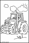 dibujos-para-colorear-de-tractores-004.gif