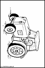 dibujos-para-colorear-de-tractores-006.gif