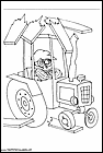 dibujos-para-colorear-de-tractores-009.gif