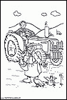 dibujos-para-colorear-de-tractores-012.gif