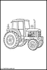dibujos-para-colorear-de-tractores-013.gif