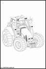 dibujos-para-colorear-de-tractores-015.gif