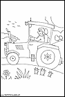 dibujos-para-colorear-de-tractores-018.gif
