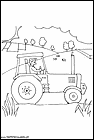 dibujos-para-colorear-de-tractores-021.gif
