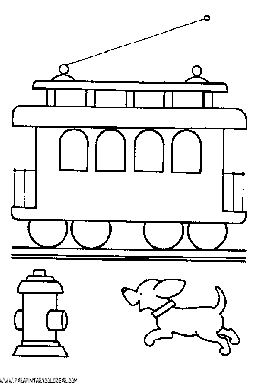 dibujo-de-tranvia-para-colorear-001.gif