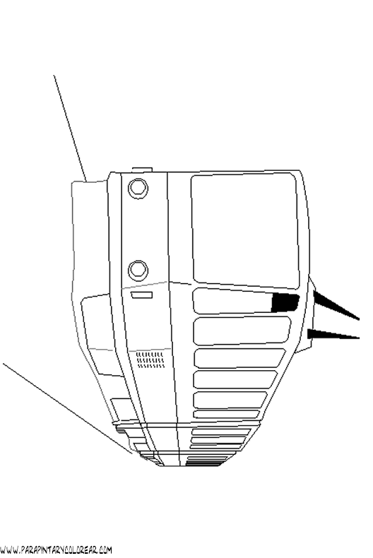 dibujo-de-tranvia-para-colorear-002.gif